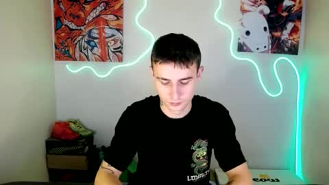 Mike online show from December 2, 8:52 am