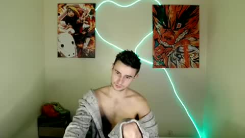 Mike online show from December 7, 3:52 pm