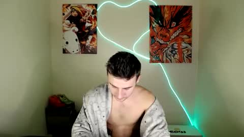 Mike online show from December 7, 6:59 pm