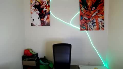 Mike online show from December 7, 11:23 pm