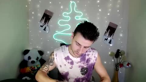 Mike online show from December 10, 7:05 am