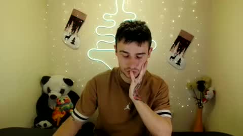 Mike online show from December 12, 1:06 pm