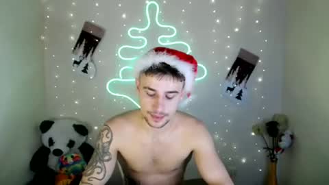 Mike online show from December 15, 12:28 pm