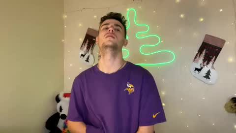 Mike online show from December 26, 11:32 am