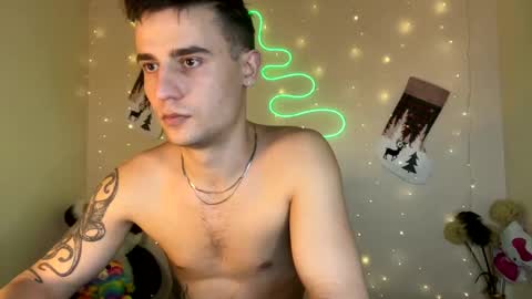 Mike online show from December 28, 11:09 am