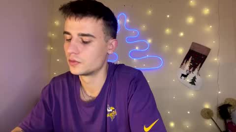 Mike online show from December 29, 12:55 pm