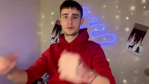 Mike online show from January 4, 5:48 am