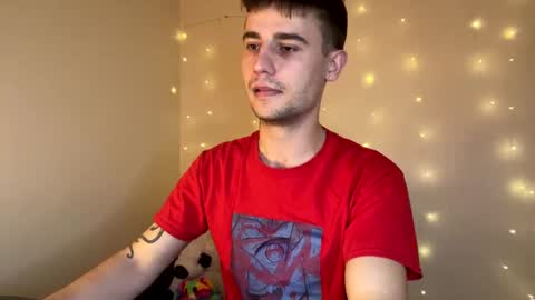 Mike online show from January 5, 9:59 am