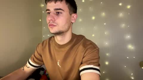 Mike online show from January 6, 10:57 am