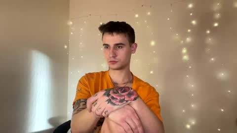 Mike online show from January 9, 6:48 am