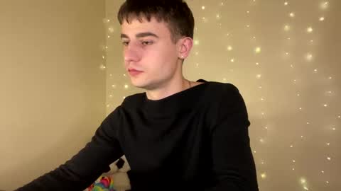 Mike online show from January 10, 11:22 am