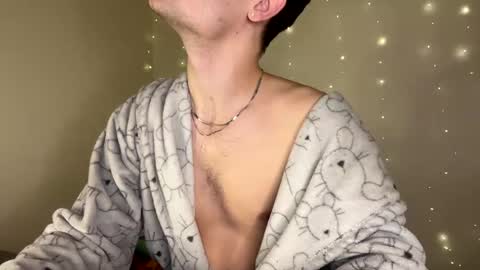 Mike online show from January 11, 7:17 am