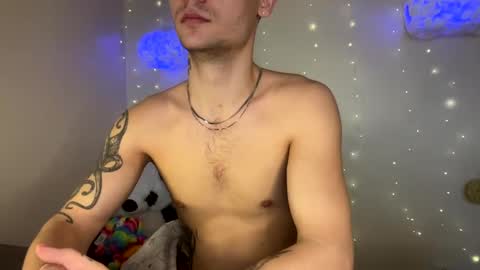 Mike online show from January 11, 10:19 am