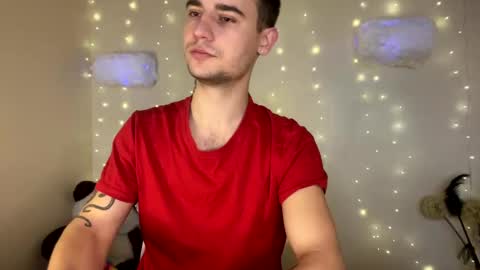 Mike online show from January 13, 7:11 am