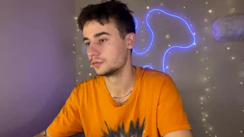 Mike online show from January 17, 7:41 am