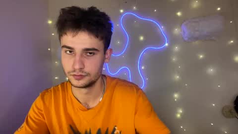 Mike online show from January 17, 10:44 am