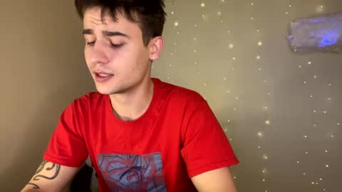 Mike online show from January 24, 11:48 am