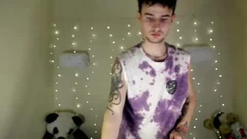 Mike online show from January 29, 5:51 am