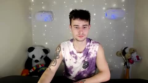 Mike online show from January 30, 6:46 am