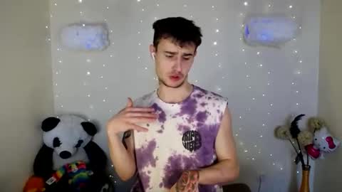 Mike online show from January 30, 9:47 am