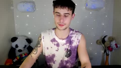 Mike online show from January 30, 12:48 pm