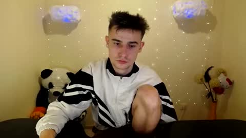 Mike online show from February 3, 3:17 pm