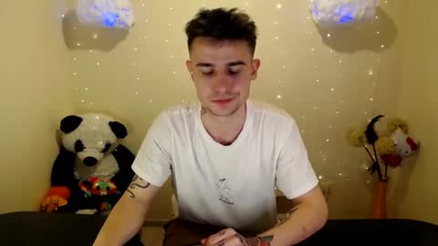 Mike online show from February 4, 3:15 pm