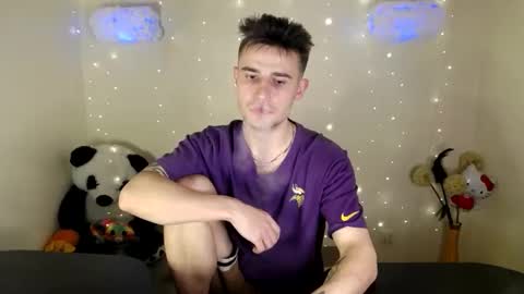 Mike online show from February 5, 12:38 pm