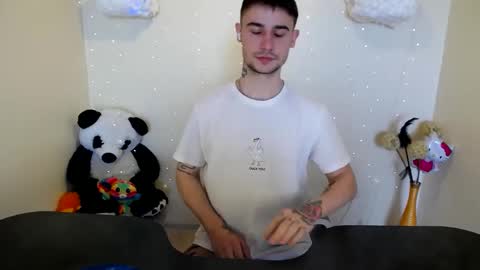 Mike online show from February 9, 8:44 am