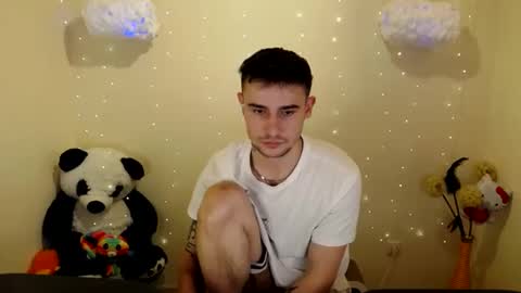 Mike online show from February 9, 11:47 am