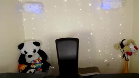 Mike online show from February 12, 11:51 am