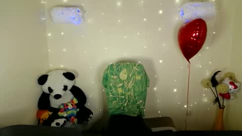 Mike online show from February 15, 8:54 am