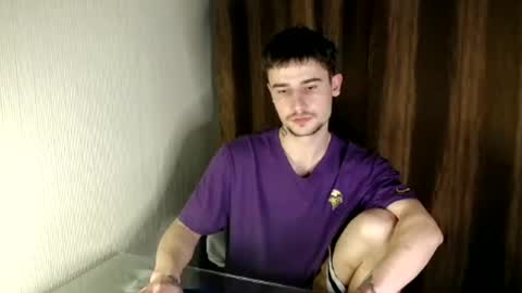 Mike online show from March 3, 4:03 pm