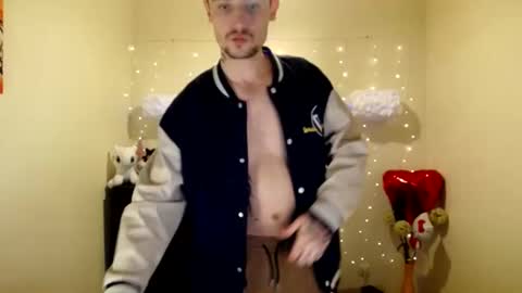 Mike online show from March 5, 12:44 pm