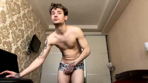 Mike online show from March 6, 7:27 am