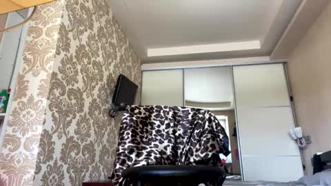 Mike online show from April 4, 9:18 am