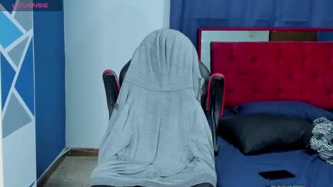 Snapshot of mike_shelby21 chatting on March 4, 3:33 am mike_shelby21 online show from March 4, 3:33 am