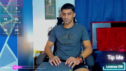 Snapshot of mike_shelby21 chatting on September 9, 3:06 am mike_shelby21 online show from September 9, 3:06 am