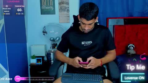 Snapshot of mike_shelby21 chatting on September 18, 1:18 am mike_shelby21 online show from September 18, 1:18 am