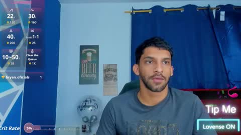 Snapshot of mike_shelby21 chatting on September 26, 3:54 am mike_shelby21 online show from September 26, 3:54 am