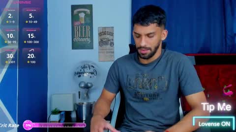 Snapshot of mike_shelby21 chatting on October 13, 11:38 pm mike_shelby21 online show from October 13, 11:38 pm