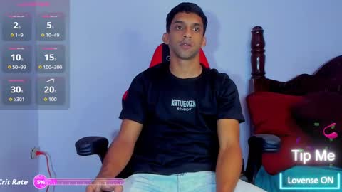 mike_shelby21 online show from November 4, 2:43 am