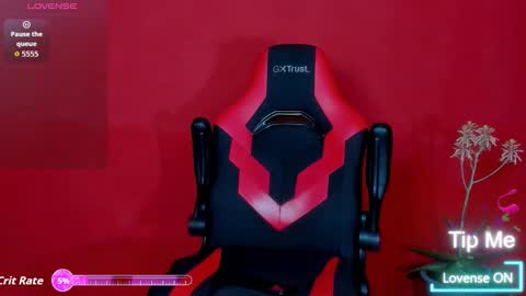 mike_shelby21 online show from February 1, 8:07 pm