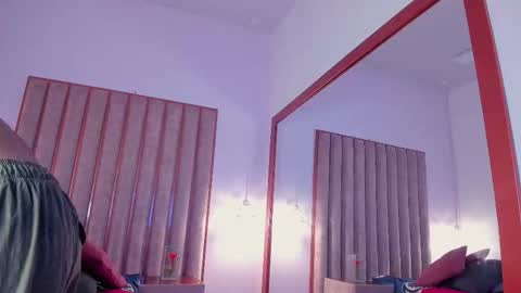 Mike Thomsonn online show from February 3, 2:53 am