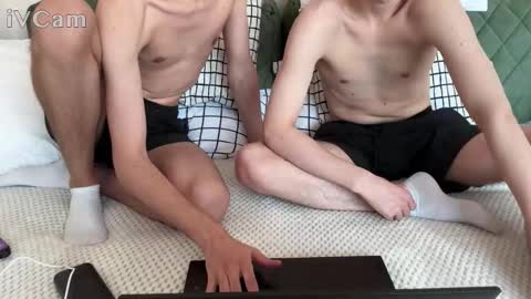 Mike Wazowski online show from April 11, 11:14 am