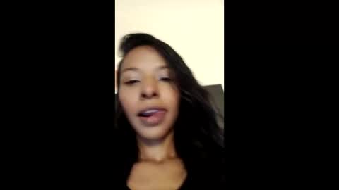 Snapshot of mikeandmaitex chatting on September 12, 10:54 pm MAITE  MIKE  Sometimes Im with the boy in camera online show from September 12, 10:54 pm