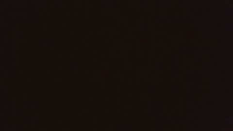 MAITE  MIKE  Sometimes Im with the boy in camera online show from January 8, 3:09 am