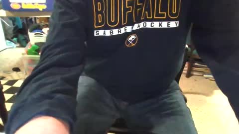 Snapshot of mikeb3200 chatting on March 12, 10:28 pm mikeb3200 online show from March 12, 10:28 pm