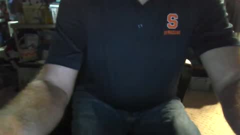 Snapshot of mikeb3200 chatting on September 13, 12:27 pm mikeb3200 online show from September 13, 12:27 pm