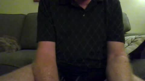 Snapshot of mikeb3200 chatting on June 29, 4:08 am mikeb3200 online show from June 29, 4:08 am